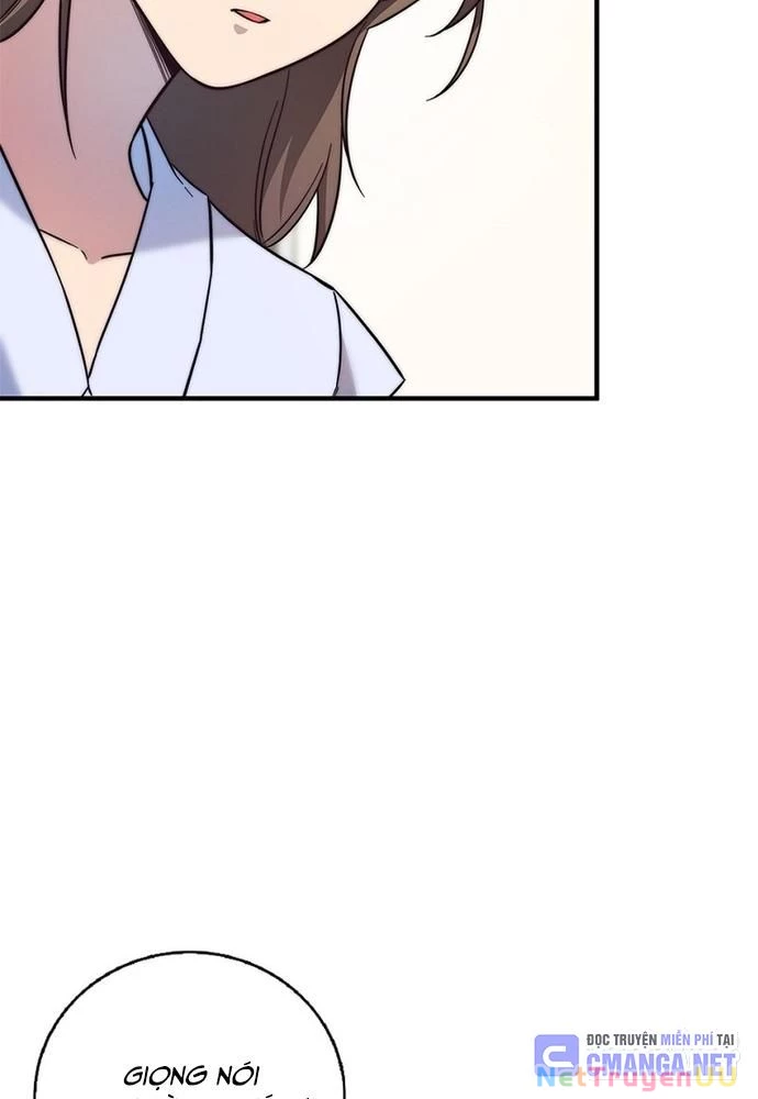 Trở Thành Bạn Thời Thơ Ấu Của Boss Cấp Trung Chapter 13 - Trang 2