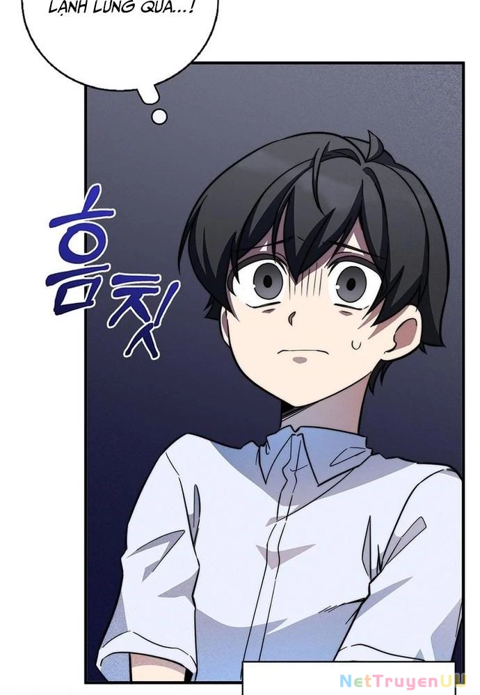 Trở Thành Bạn Thời Thơ Ấu Của Boss Cấp Trung Chapter 13 - Trang 2