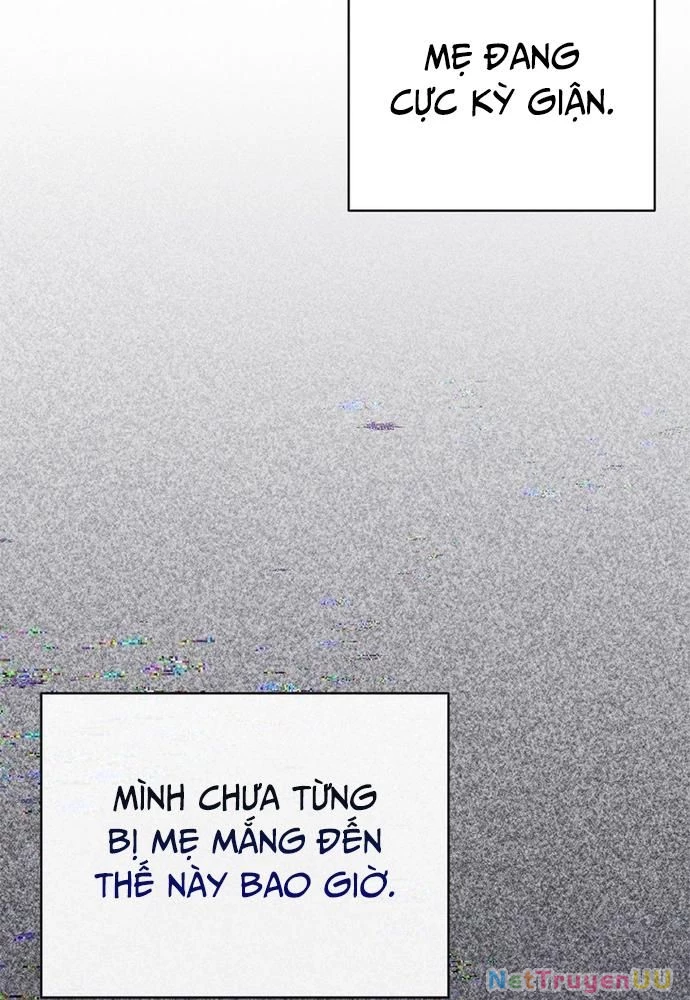 Trở Thành Bạn Thời Thơ Ấu Của Boss Cấp Trung Chapter 13 - Trang 2