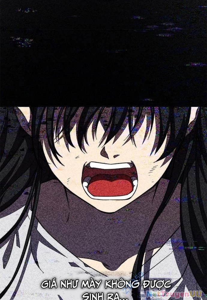 Trở Thành Bạn Thời Thơ Ấu Của Boss Cấp Trung Chapter 13 - Trang 2