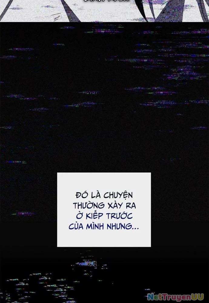 Trở Thành Bạn Thời Thơ Ấu Của Boss Cấp Trung Chapter 13 - Trang 2