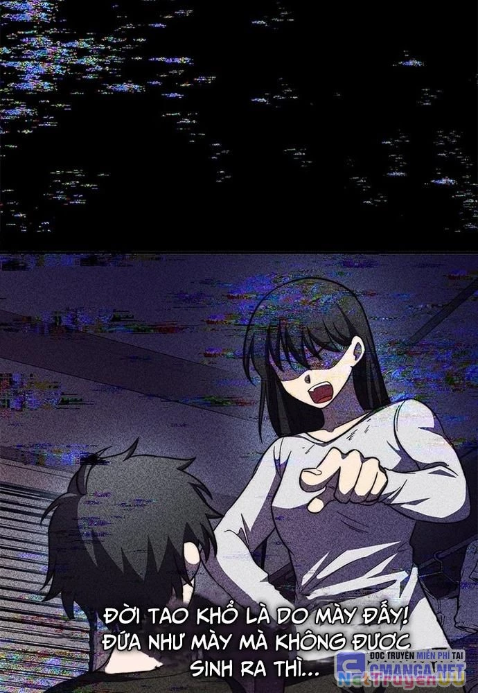 Trở Thành Bạn Thời Thơ Ấu Của Boss Cấp Trung Chapter 13 - Trang 2