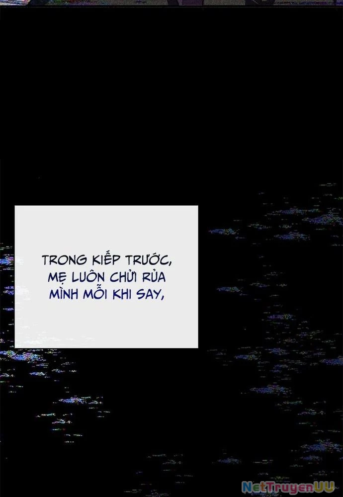 Trở Thành Bạn Thời Thơ Ấu Của Boss Cấp Trung Chapter 13 - Trang 2