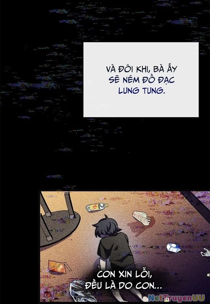 Trở Thành Bạn Thời Thơ Ấu Của Boss Cấp Trung Chapter 13 - Trang 2