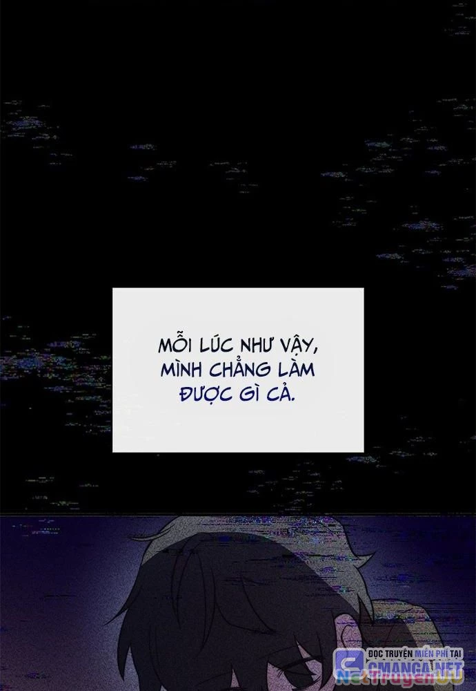 Trở Thành Bạn Thời Thơ Ấu Của Boss Cấp Trung Chapter 13 - Trang 2