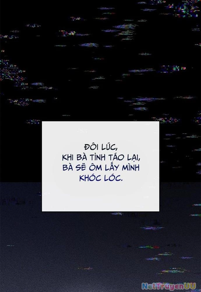 Trở Thành Bạn Thời Thơ Ấu Của Boss Cấp Trung Chapter 13 - Trang 2