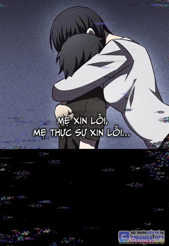 Trở Thành Bạn Thời Thơ Ấu Của Boss Cấp Trung Chapter 13 - Trang 2