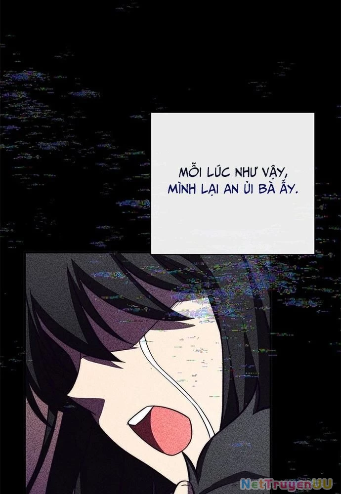 Trở Thành Bạn Thời Thơ Ấu Của Boss Cấp Trung Chapter 13 - Trang 2