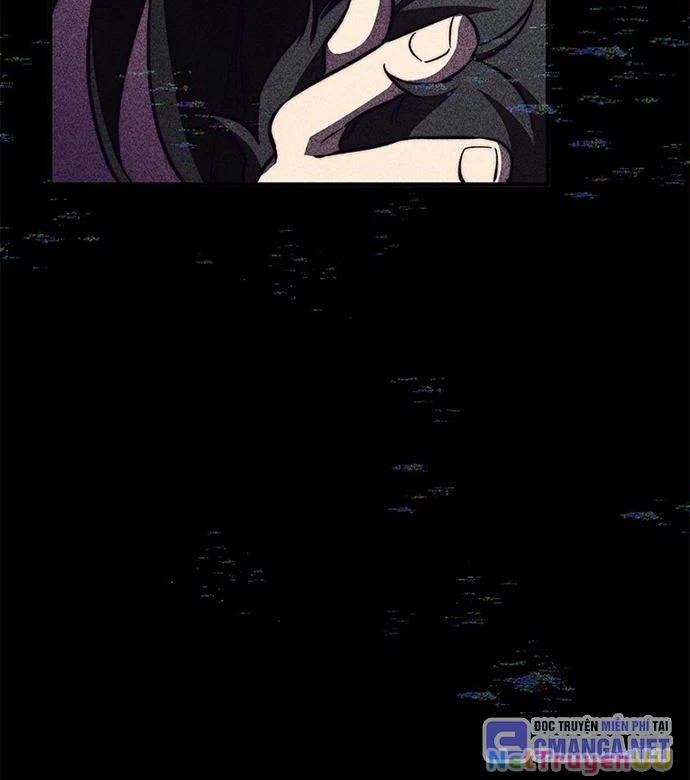 Trở Thành Bạn Thời Thơ Ấu Của Boss Cấp Trung Chapter 13 - Trang 2