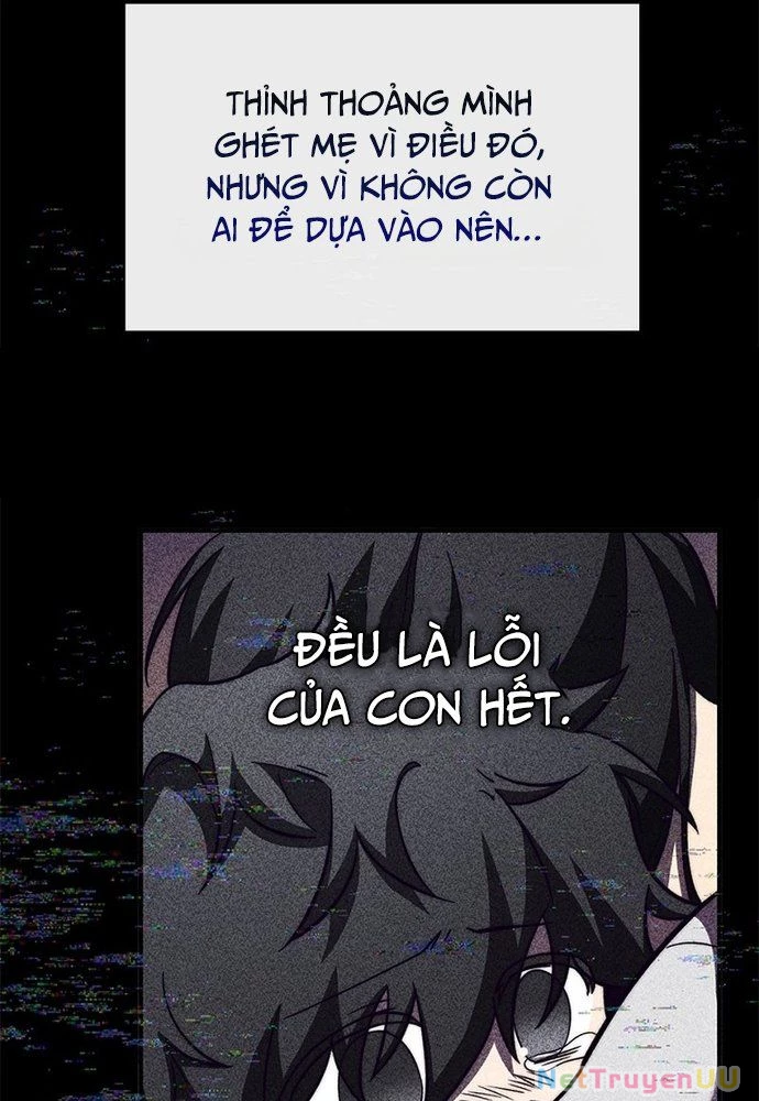 Trở Thành Bạn Thời Thơ Ấu Của Boss Cấp Trung Chapter 13 - Trang 2