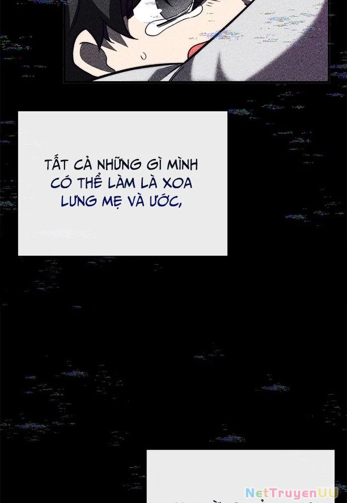 Trở Thành Bạn Thời Thơ Ấu Của Boss Cấp Trung Chapter 13 - Trang 2