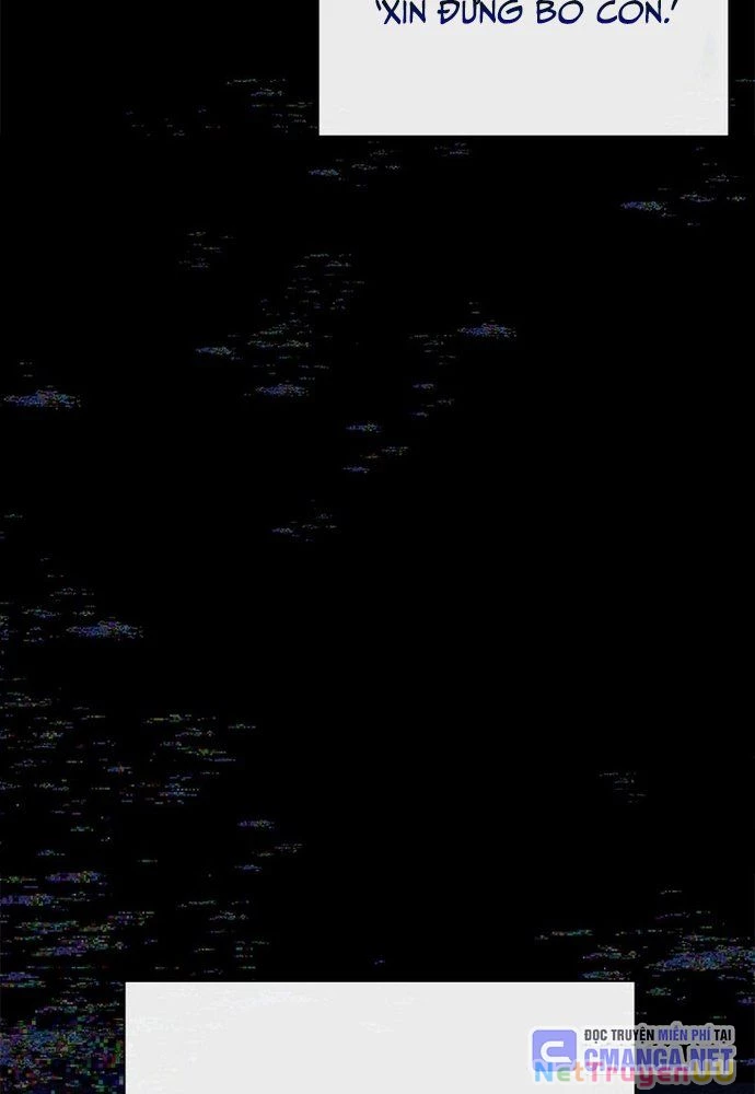 Trở Thành Bạn Thời Thơ Ấu Của Boss Cấp Trung Chapter 13 - Trang 2