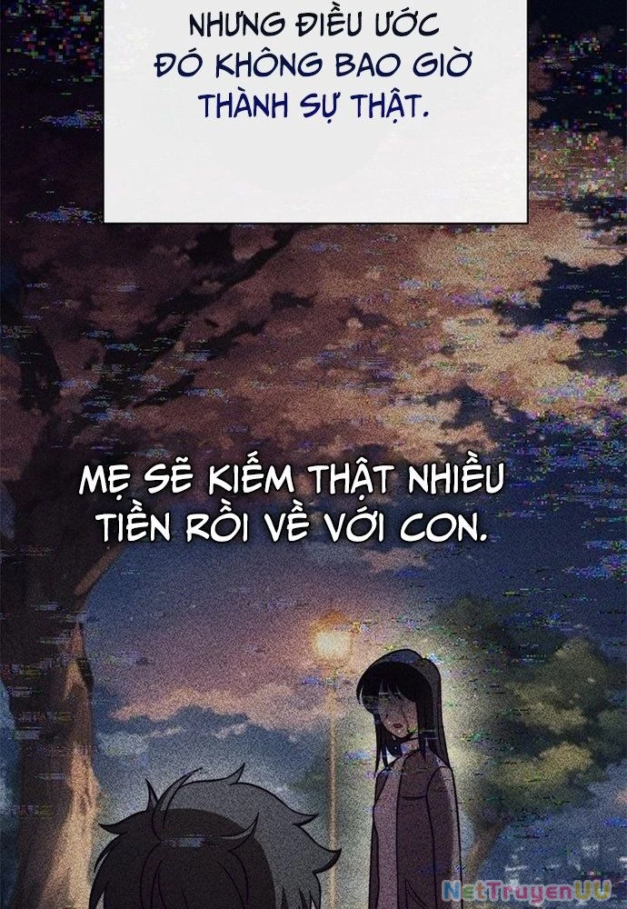 Trở Thành Bạn Thời Thơ Ấu Của Boss Cấp Trung Chapter 13 - Trang 2