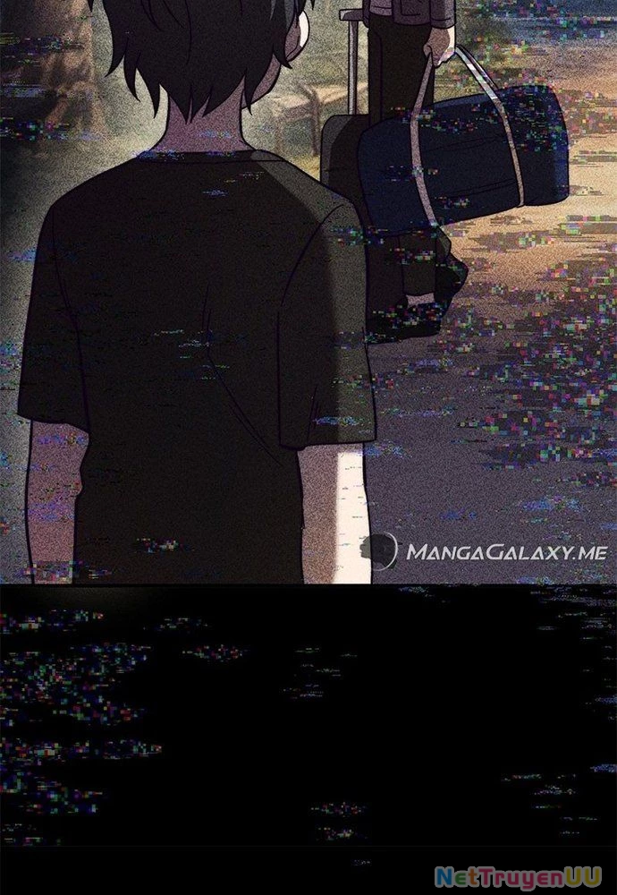 Trở Thành Bạn Thời Thơ Ấu Của Boss Cấp Trung Chapter 13 - Trang 2