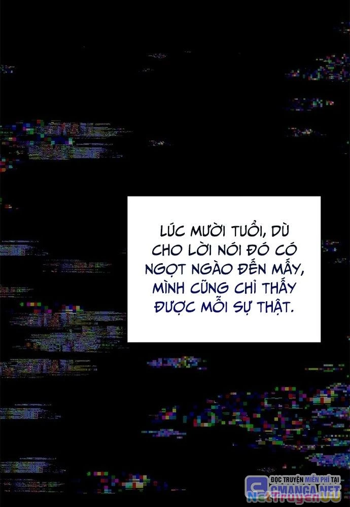 Trở Thành Bạn Thời Thơ Ấu Của Boss Cấp Trung Chapter 13 - Trang 2