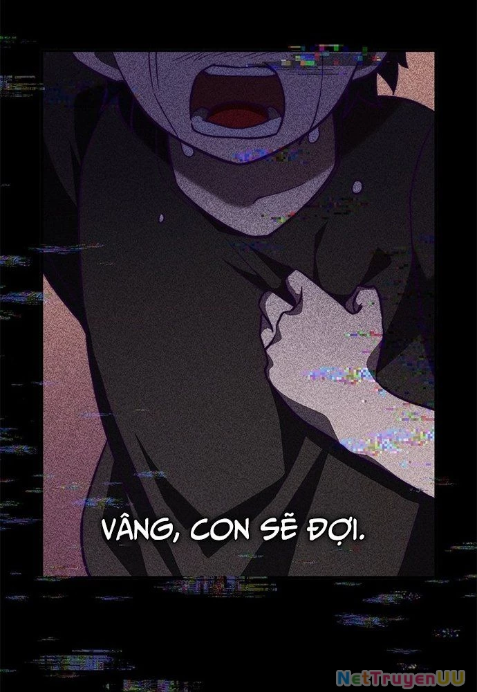 Trở Thành Bạn Thời Thơ Ấu Của Boss Cấp Trung Chapter 13 - Trang 2