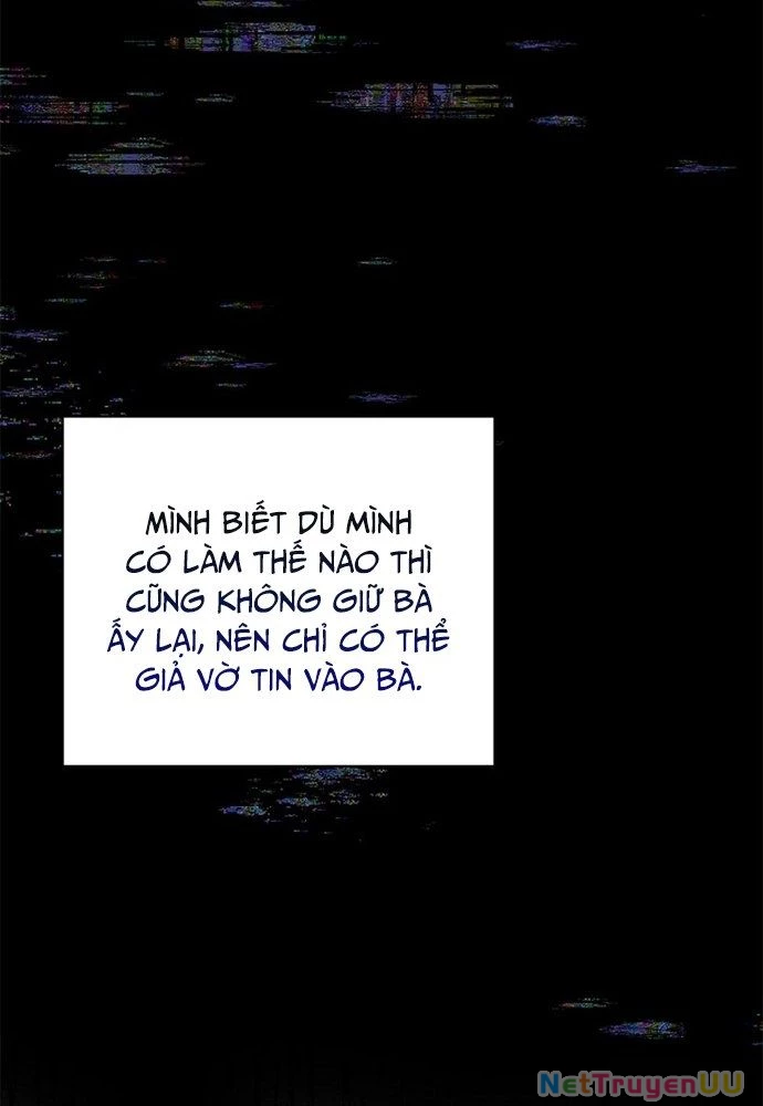 Trở Thành Bạn Thời Thơ Ấu Của Boss Cấp Trung Chapter 13 - Trang 2