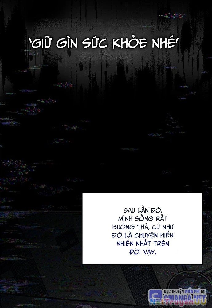 Trở Thành Bạn Thời Thơ Ấu Của Boss Cấp Trung Chapter 13 - Trang 2