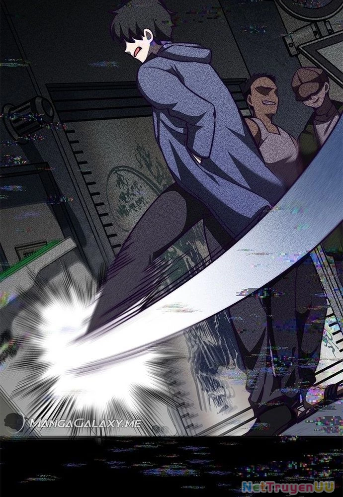 Trở Thành Bạn Thời Thơ Ấu Của Boss Cấp Trung Chapter 13 - Trang 2