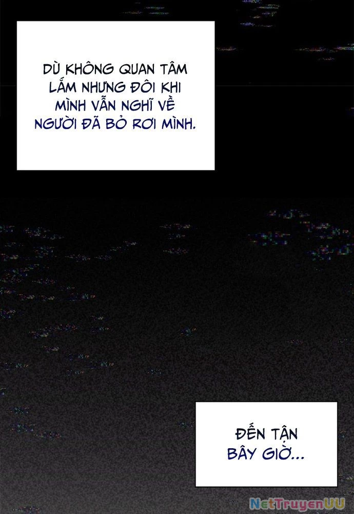 Trở Thành Bạn Thời Thơ Ấu Của Boss Cấp Trung Chapter 13 - Trang 2