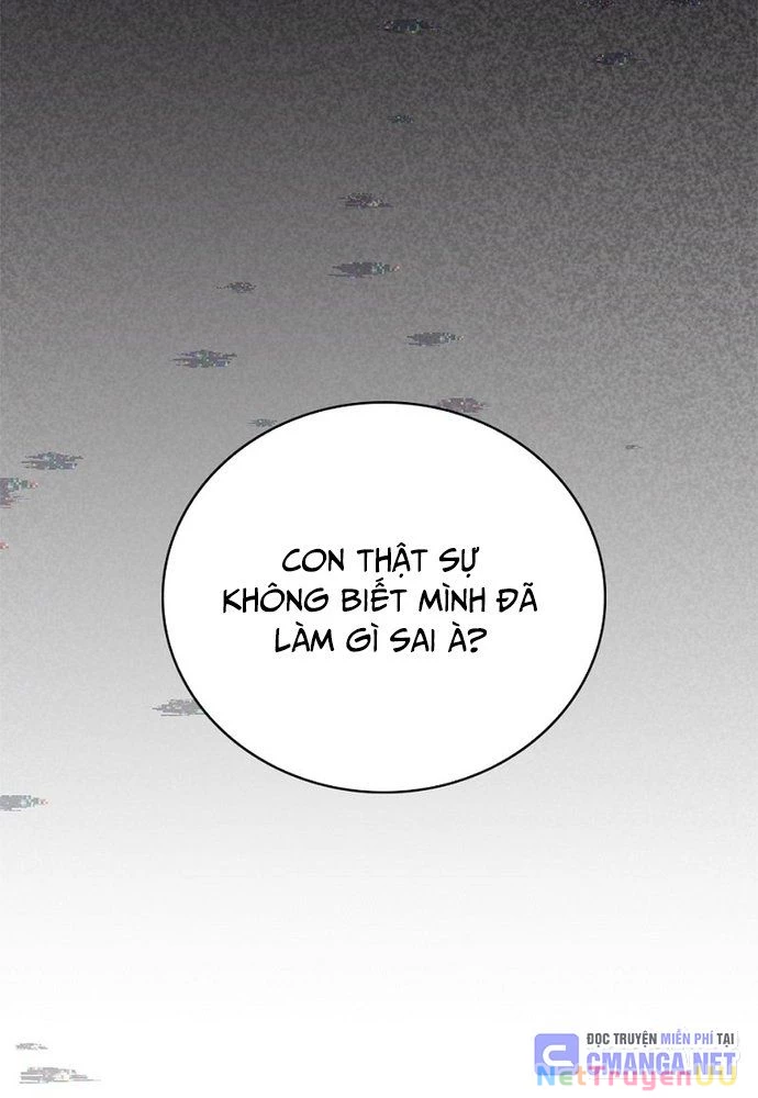 Trở Thành Bạn Thời Thơ Ấu Của Boss Cấp Trung Chapter 13 - Trang 2