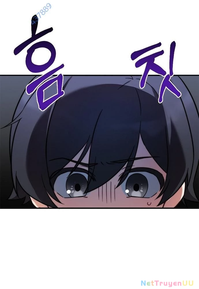 Trở Thành Bạn Thời Thơ Ấu Của Boss Cấp Trung Chapter 13 - Trang 2