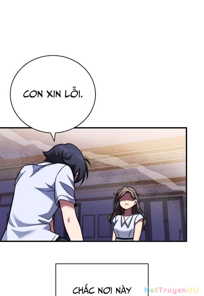 Trở Thành Bạn Thời Thơ Ấu Của Boss Cấp Trung Chapter 13 - Trang 2