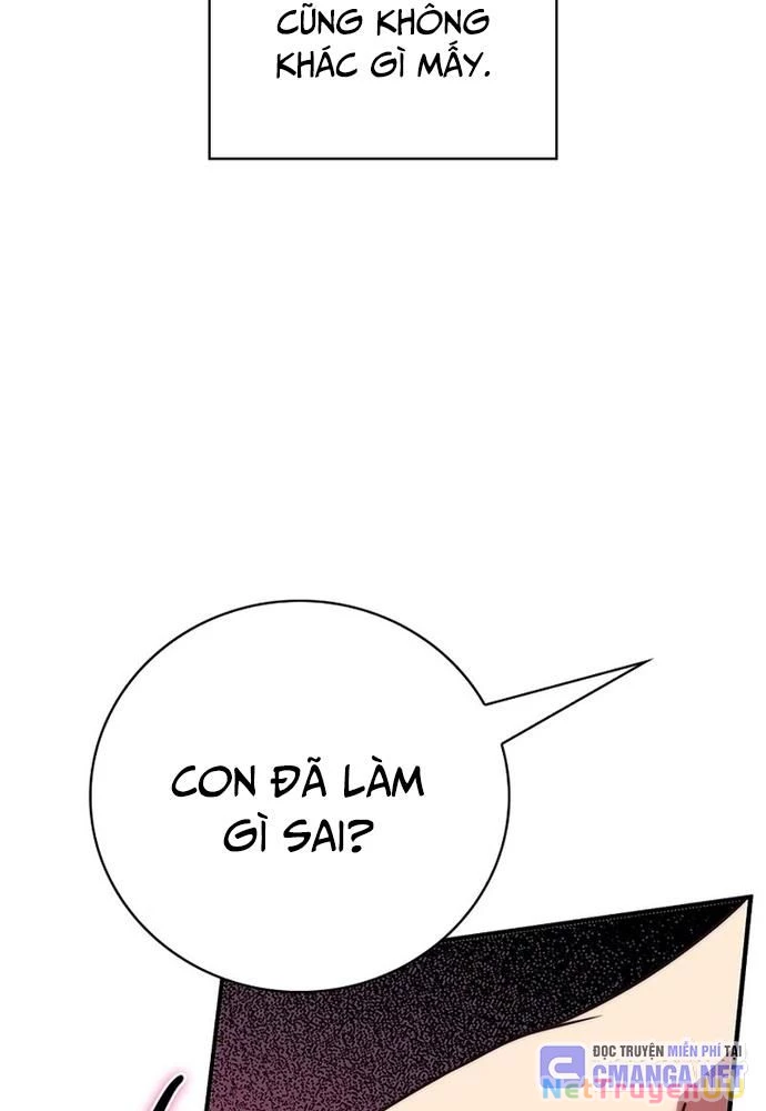 Trở Thành Bạn Thời Thơ Ấu Của Boss Cấp Trung Chapter 13 - Trang 2