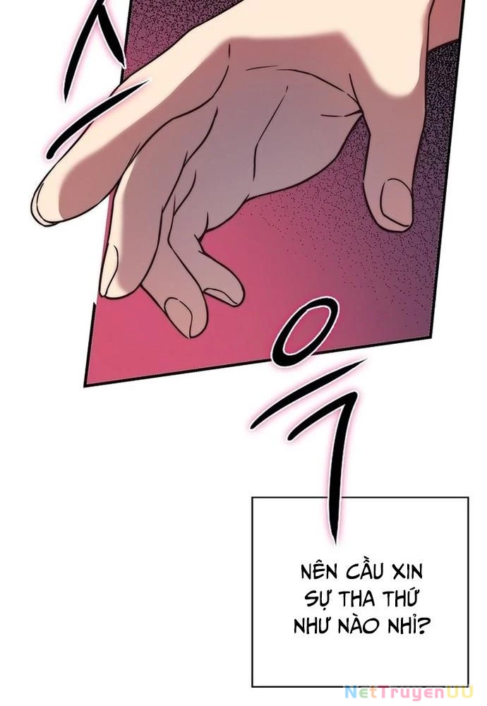 Trở Thành Bạn Thời Thơ Ấu Của Boss Cấp Trung Chapter 13 - Trang 2