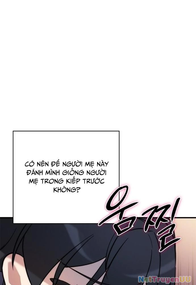 Trở Thành Bạn Thời Thơ Ấu Của Boss Cấp Trung Chapter 13 - Trang 2