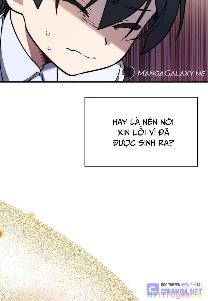 Trở Thành Bạn Thời Thơ Ấu Của Boss Cấp Trung Chapter 13 - Trang 2