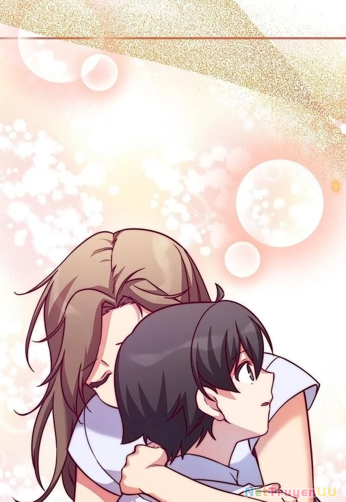 Trở Thành Bạn Thời Thơ Ấu Của Boss Cấp Trung Chapter 13 - Trang 2