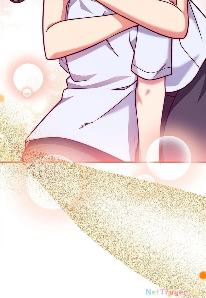 Trở Thành Bạn Thời Thơ Ấu Của Boss Cấp Trung Chapter 13 - Trang 2