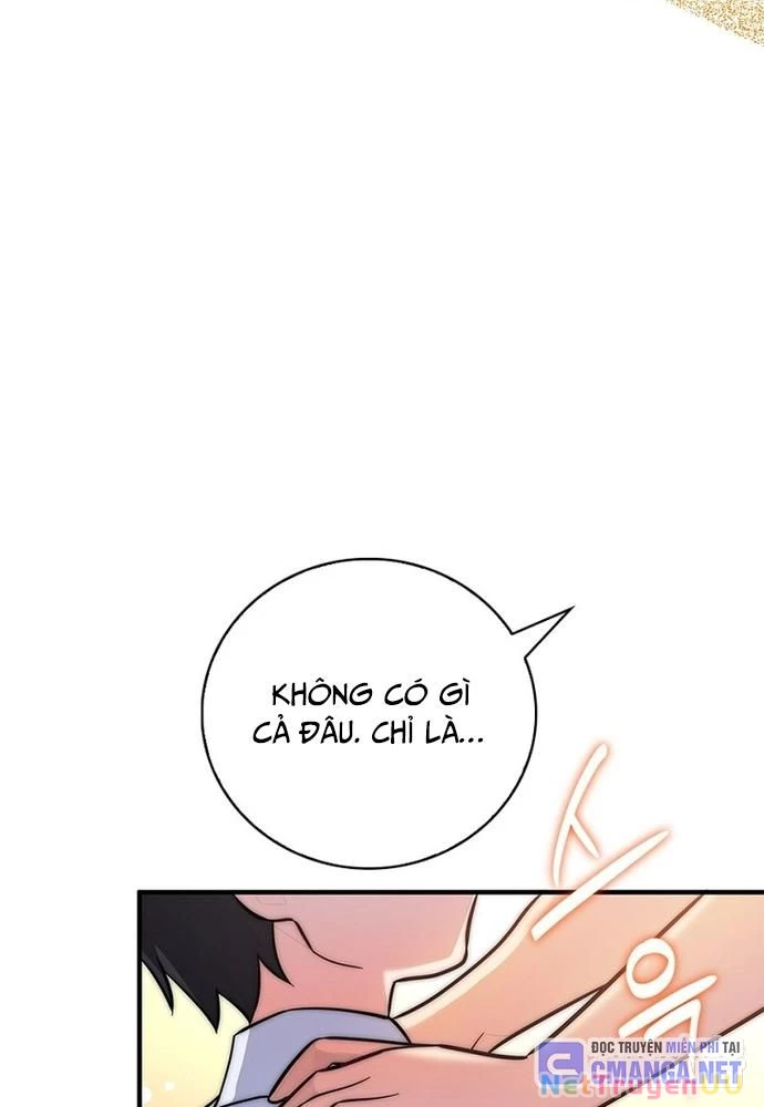 Trở Thành Bạn Thời Thơ Ấu Của Boss Cấp Trung Chapter 13 - Trang 2