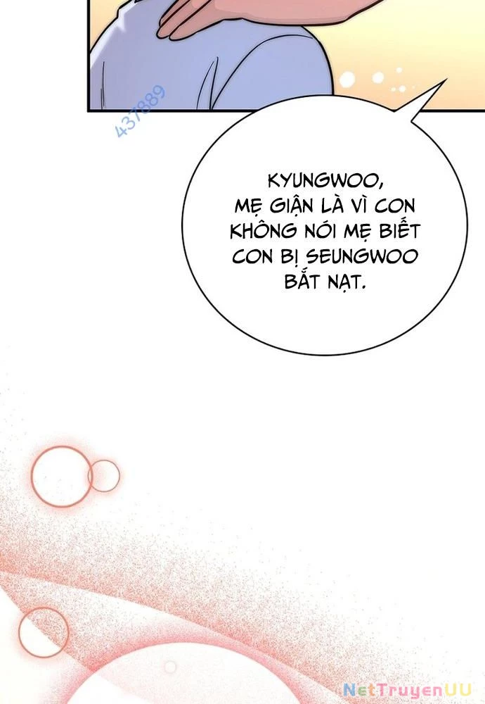 Trở Thành Bạn Thời Thơ Ấu Của Boss Cấp Trung Chapter 13 - Trang 2