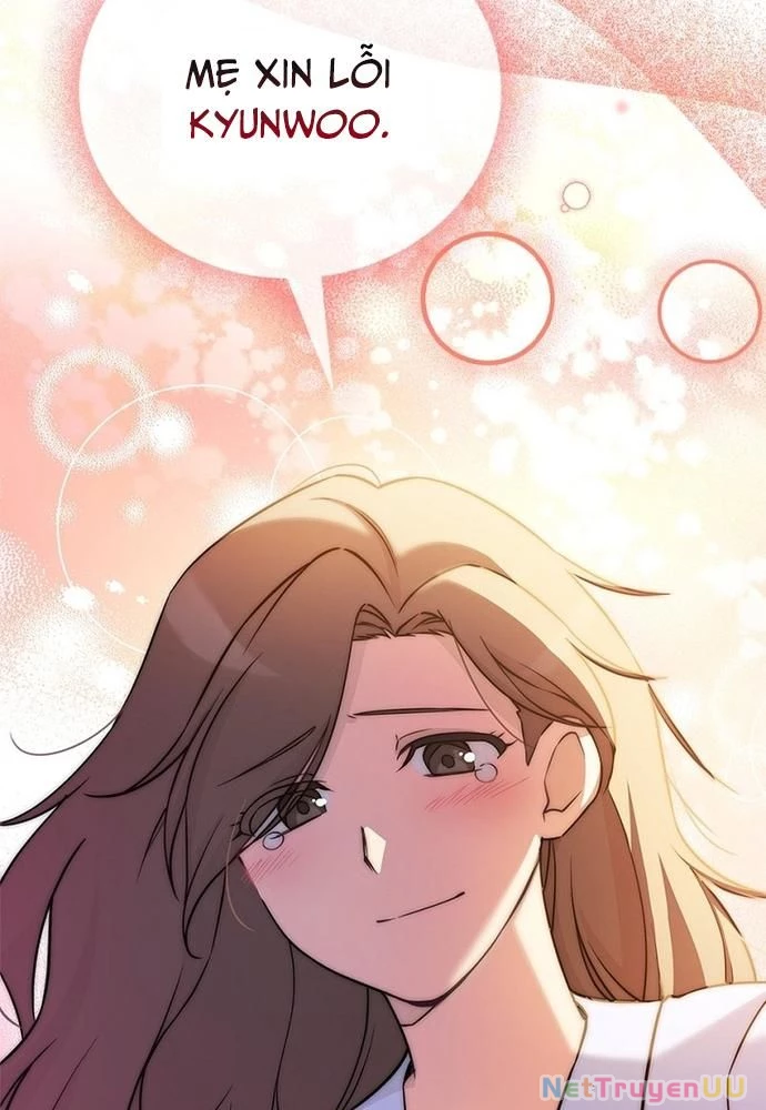 Trở Thành Bạn Thời Thơ Ấu Của Boss Cấp Trung Chapter 13 - Trang 2