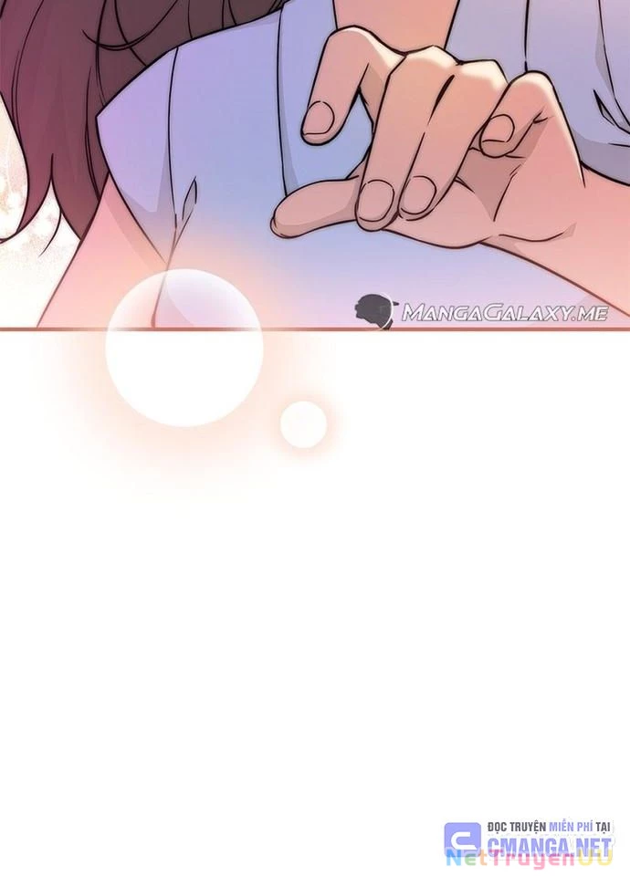 Trở Thành Bạn Thời Thơ Ấu Của Boss Cấp Trung Chapter 13 - Trang 2