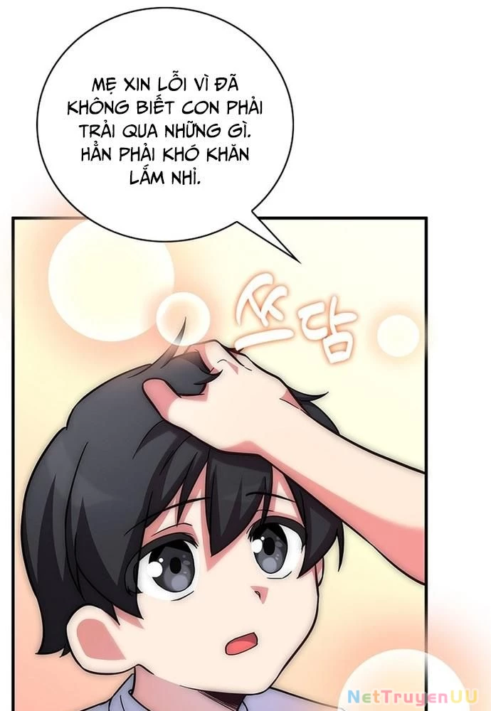 Trở Thành Bạn Thời Thơ Ấu Của Boss Cấp Trung Chapter 13 - Trang 2