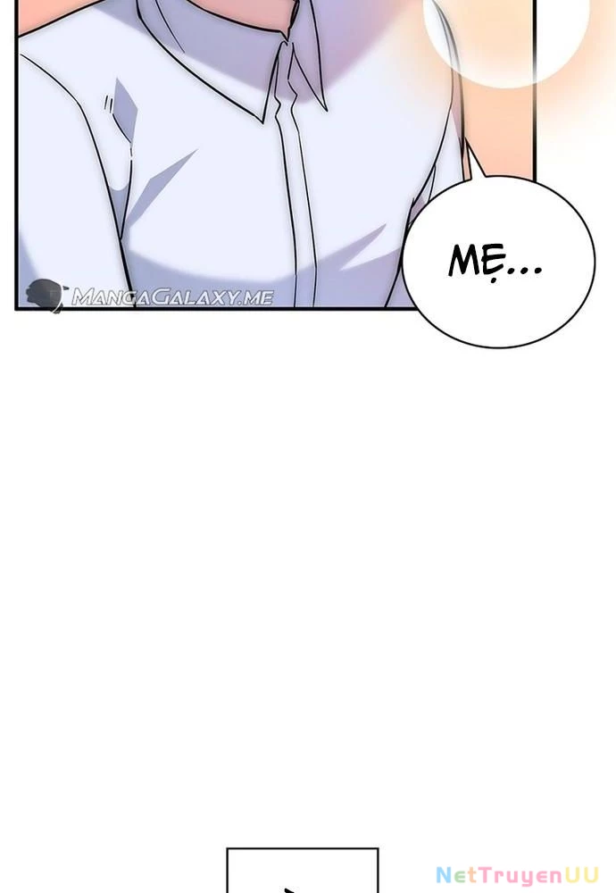 Trở Thành Bạn Thời Thơ Ấu Của Boss Cấp Trung Chapter 13 - Trang 2