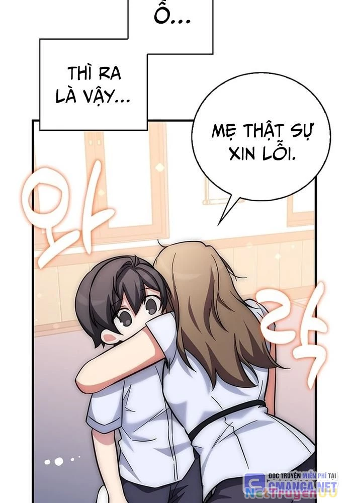 Trở Thành Bạn Thời Thơ Ấu Của Boss Cấp Trung Chapter 13 - Trang 2