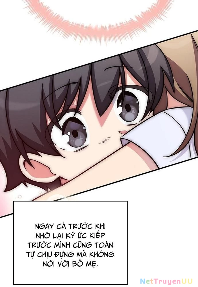 Trở Thành Bạn Thời Thơ Ấu Của Boss Cấp Trung Chapter 13 - Trang 2