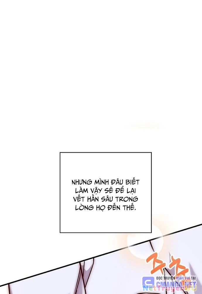 Trở Thành Bạn Thời Thơ Ấu Của Boss Cấp Trung Chapter 13 - Trang 2