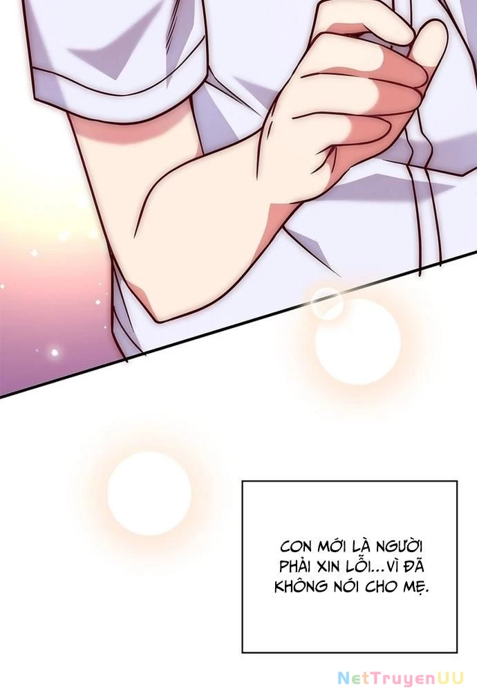 Trở Thành Bạn Thời Thơ Ấu Của Boss Cấp Trung Chapter 13 - Trang 2