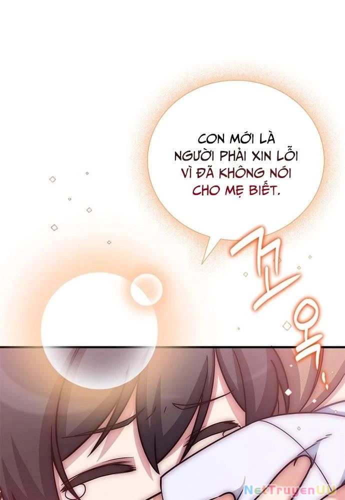 Trở Thành Bạn Thời Thơ Ấu Của Boss Cấp Trung Chapter 13 - Trang 2