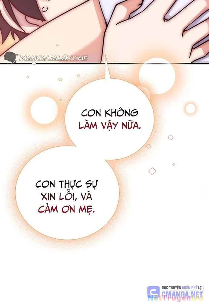 Trở Thành Bạn Thời Thơ Ấu Của Boss Cấp Trung Chapter 13 - Trang 2