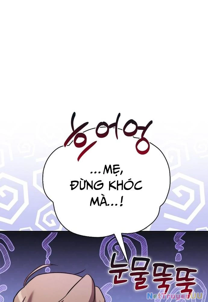 Trở Thành Bạn Thời Thơ Ấu Của Boss Cấp Trung Chapter 13 - Trang 2