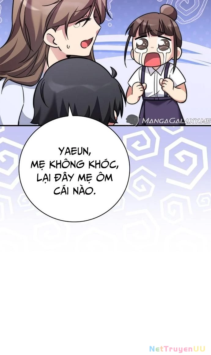 Trở Thành Bạn Thời Thơ Ấu Của Boss Cấp Trung Chapter 13 - Trang 2