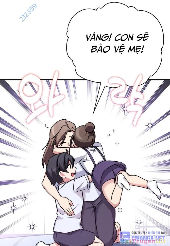 Trở Thành Bạn Thời Thơ Ấu Của Boss Cấp Trung Chapter 13 - Trang 2