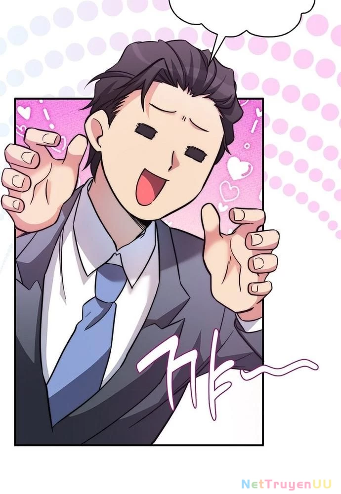 Trở Thành Bạn Thời Thơ Ấu Của Boss Cấp Trung Chapter 13 - Trang 2