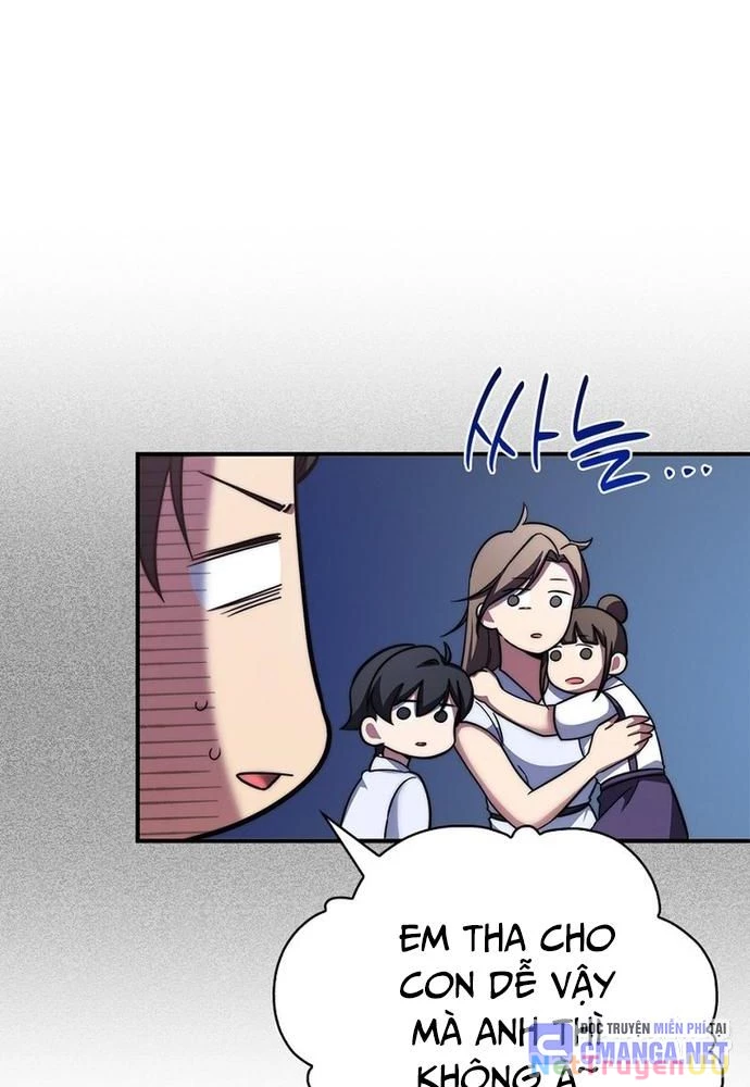 Trở Thành Bạn Thời Thơ Ấu Của Boss Cấp Trung Chapter 13 - Trang 2